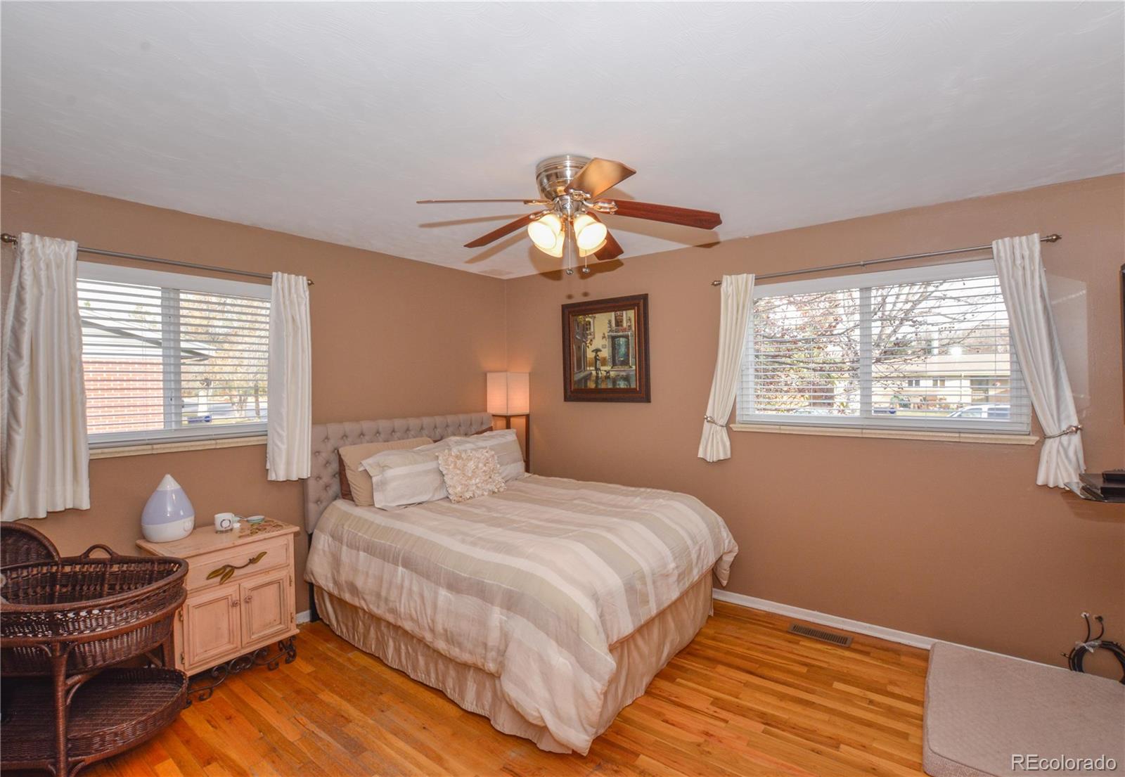 3135 Wright Street Wheat Ridge, CO 80215 - Photo 7 of 19