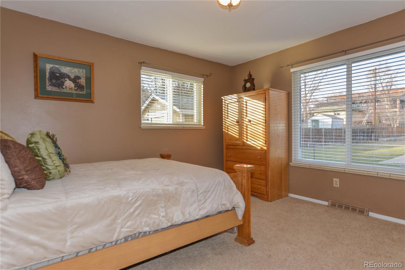 3135 Wright Street Wheat Ridge, CO 80215 - Photo 9 of 19
