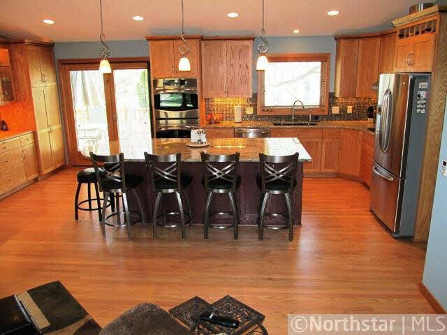 18200 Valley View Road Eden Prairie, MN 55346 - Photo 1 of 16 Gallery Image 1