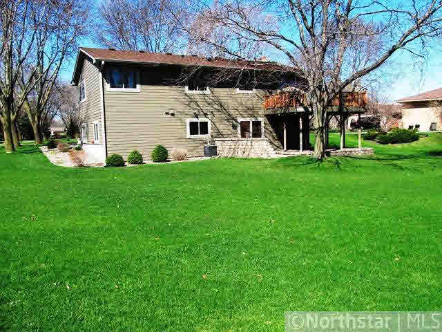 18200 Valley View Road Eden Prairie, MN 55346 - Photo 13 of 16 Gallery Image 13