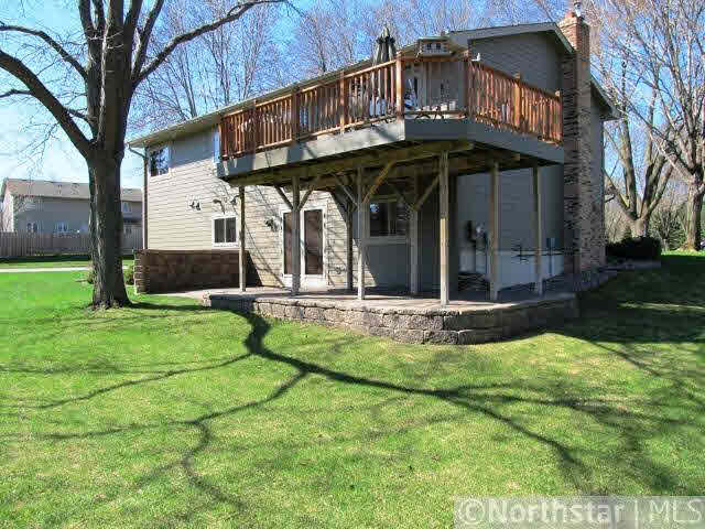 18200 Valley View Road Eden Prairie, MN 55346 - Photo 14 of 16 Gallery Image 14