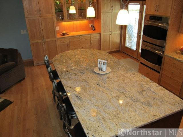 18200 Valley View Road Eden Prairie, MN 55346 - Photo 3 of 16 Gallery Image 3