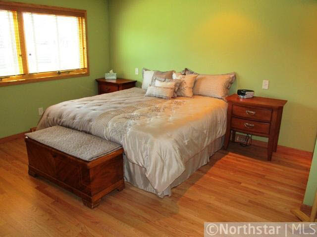 18200 Valley View Road Eden Prairie, MN 55346 - Photo 6 of 16 Gallery Image 6