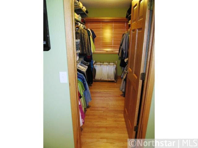 18200 Valley View Road Eden Prairie, MN 55346 - Photo 8 of 16 Gallery Image 8