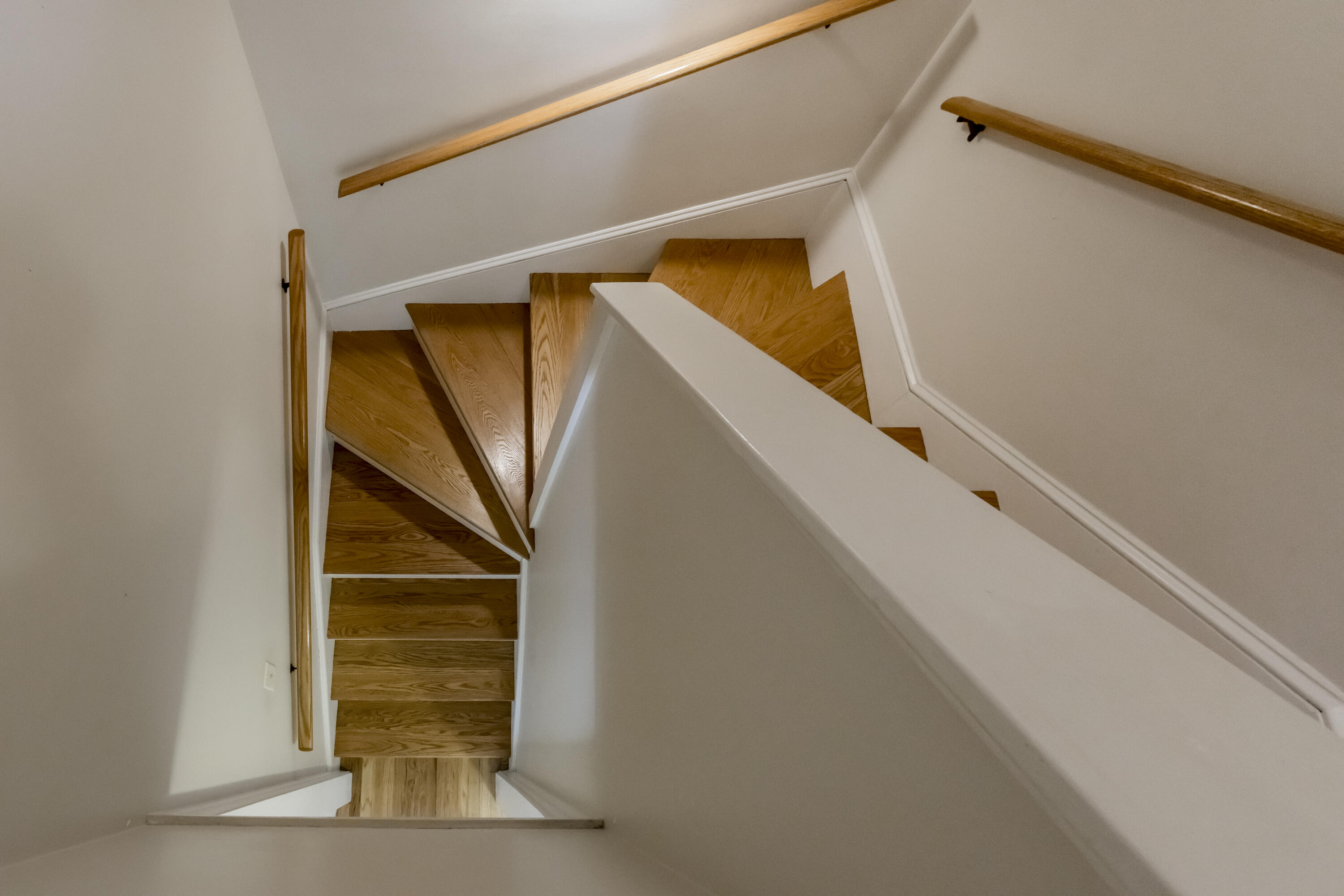 73 Skylark Road Portland, ME 04103 - Photo 29 of 44 20240712KJ-71082