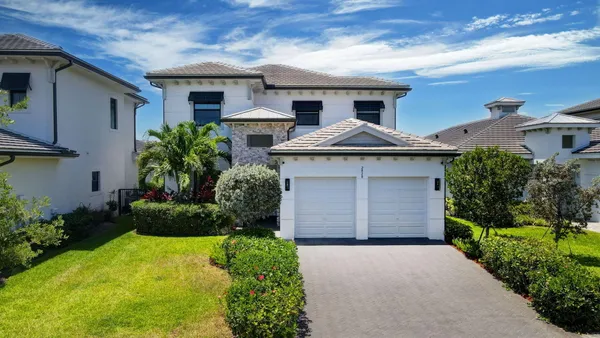 $13,500 | 2828 Gin Berry Way, West Palm Beach, FL 33401