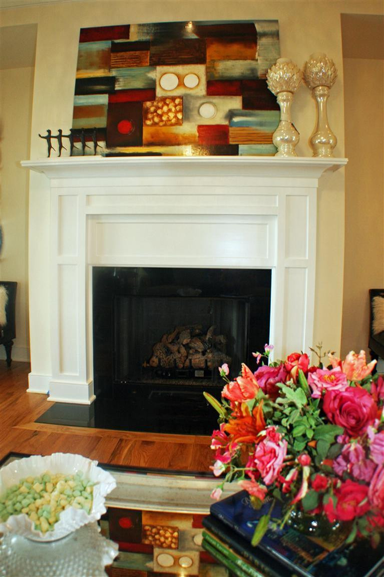 1861 Goodpaster Way Lexington, KY 40505 - Photo 11 of 33 Photo 11