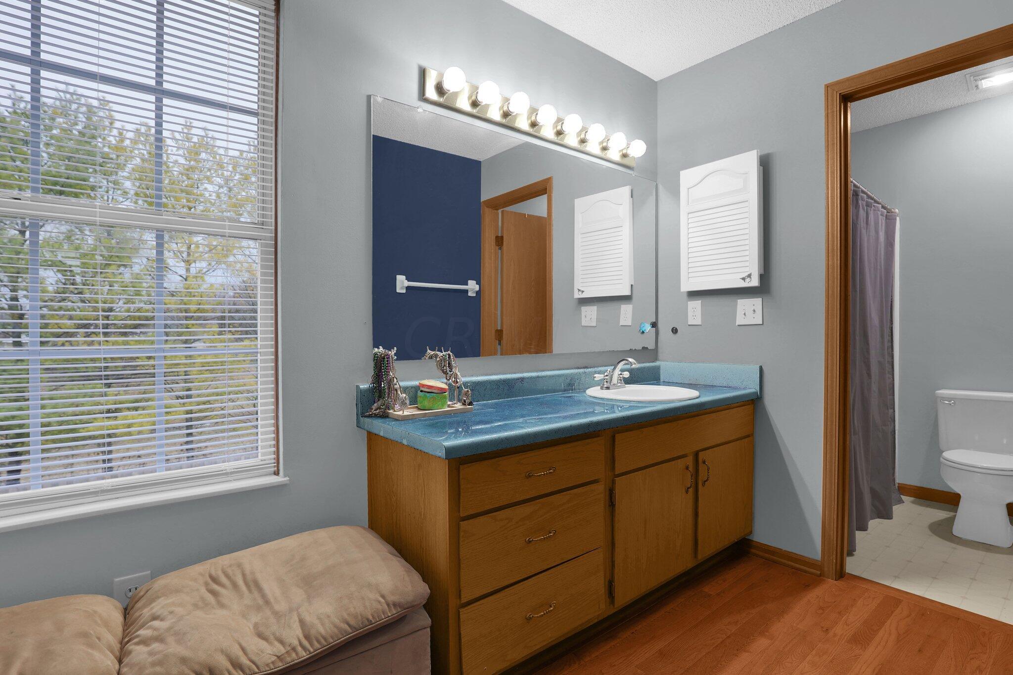 3413 Reed Point Drive Hilliard, OH 43026 - Photo 16 of 32 22-web-or-mls-3413-reed-point-dr