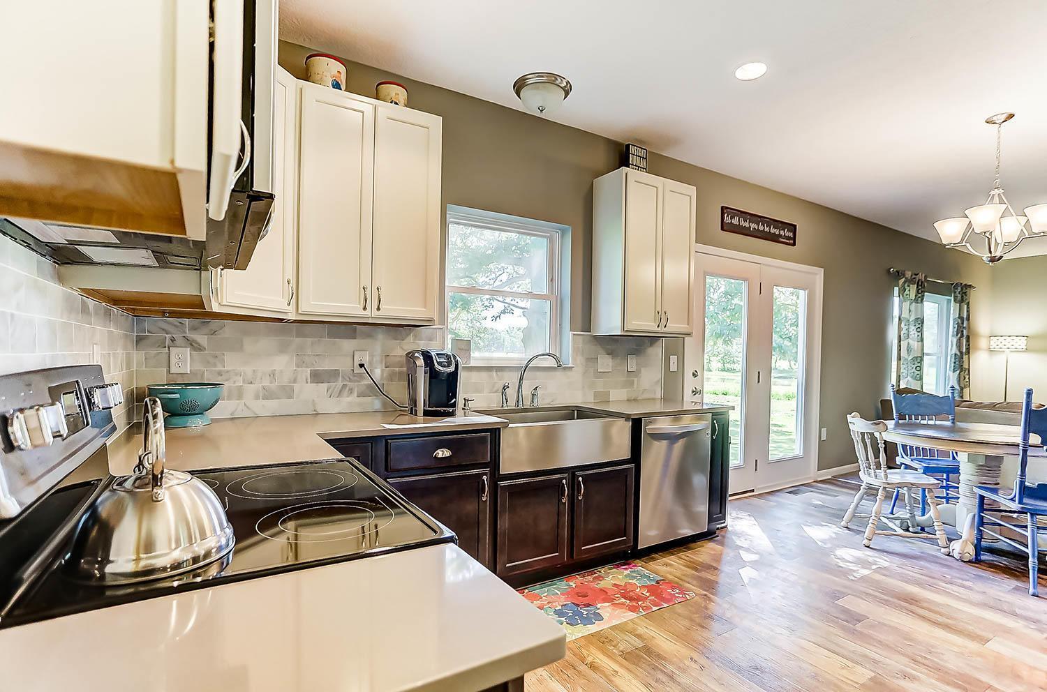 476 Carters Corner Road Sunbury, OH 43074 - Photo 11 of 34 Gallery Image 11