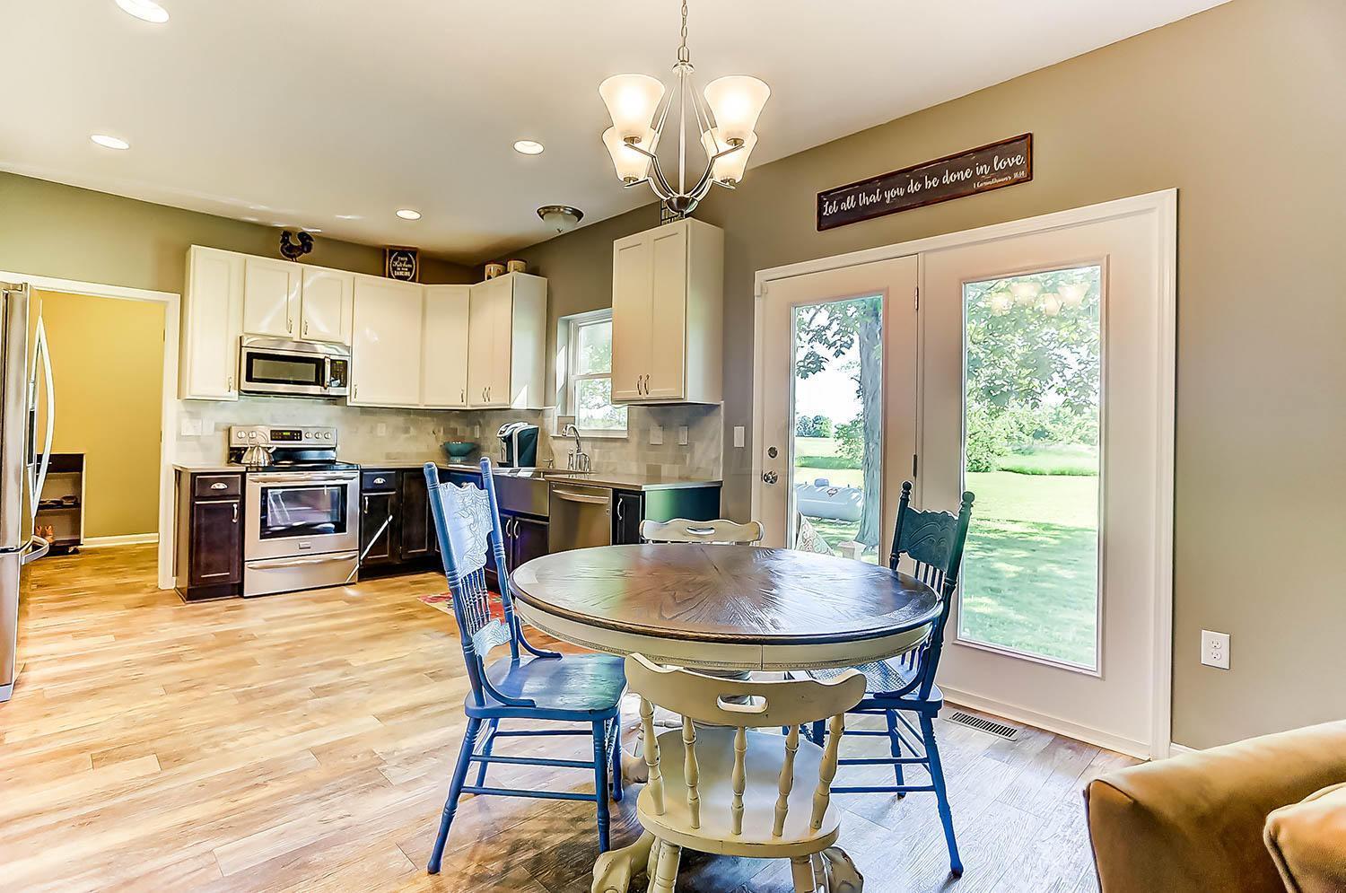 476 Carters Corner Road Sunbury, OH 43074 - Photo 12 of 34 Gallery Image 12