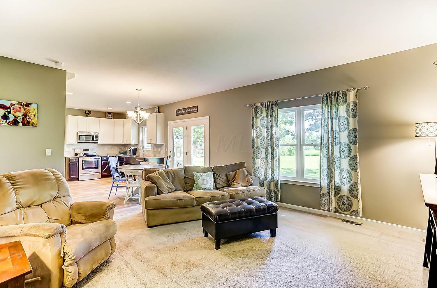 476 Carters Corner Road Sunbury, OH 43074 - Photo 14 of 34 Gallery Image 14
