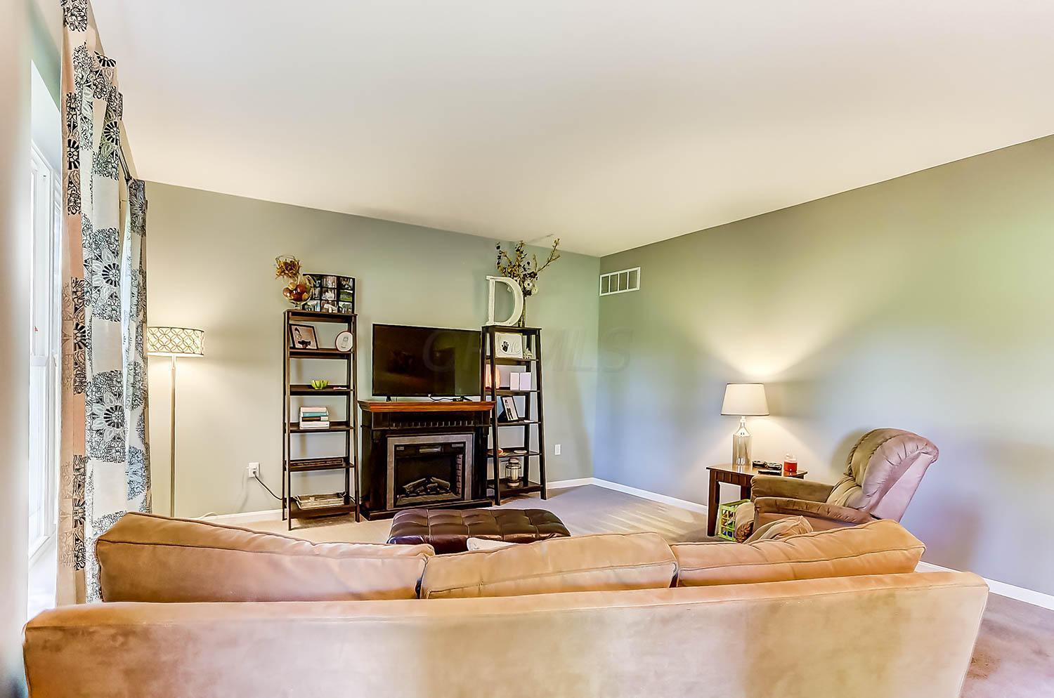 476 Carters Corner Road Sunbury, OH 43074 - Photo 15 of 34 Gallery Image 15