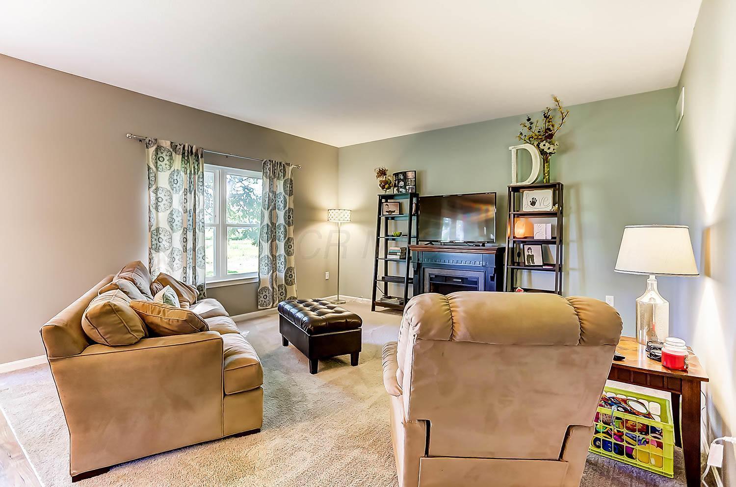 476 Carters Corner Road Sunbury, OH 43074 - Photo 16 of 34 Gallery Image 16