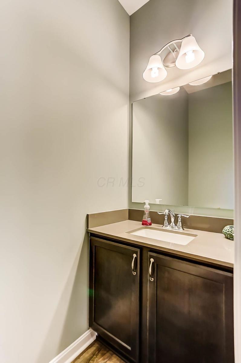 476 Carters Corner Road Sunbury, OH 43074 - Photo 17 of 34 Gallery Image 17