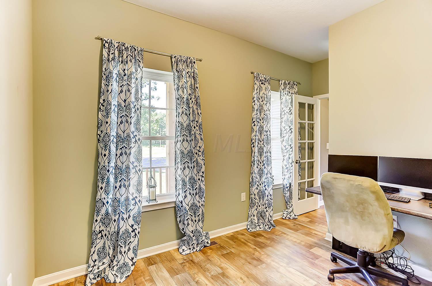 476 Carters Corner Road Sunbury, OH 43074 - Photo 19 of 34 Gallery Image 19