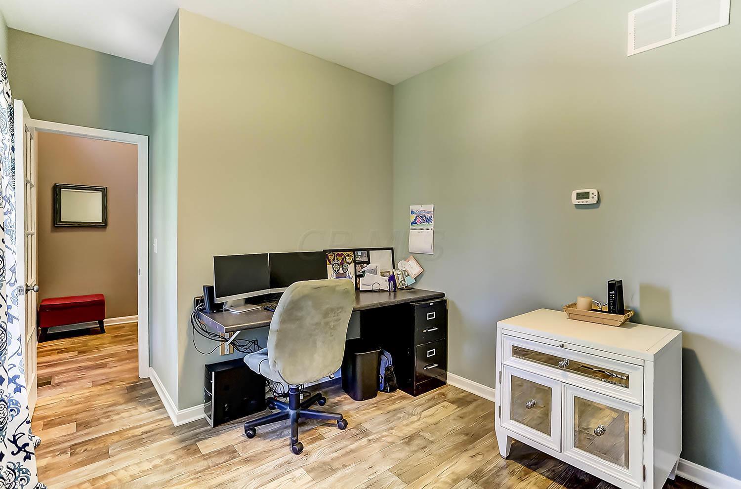 476 Carters Corner Road Sunbury, OH 43074 - Photo 20 of 34 Gallery Image 20