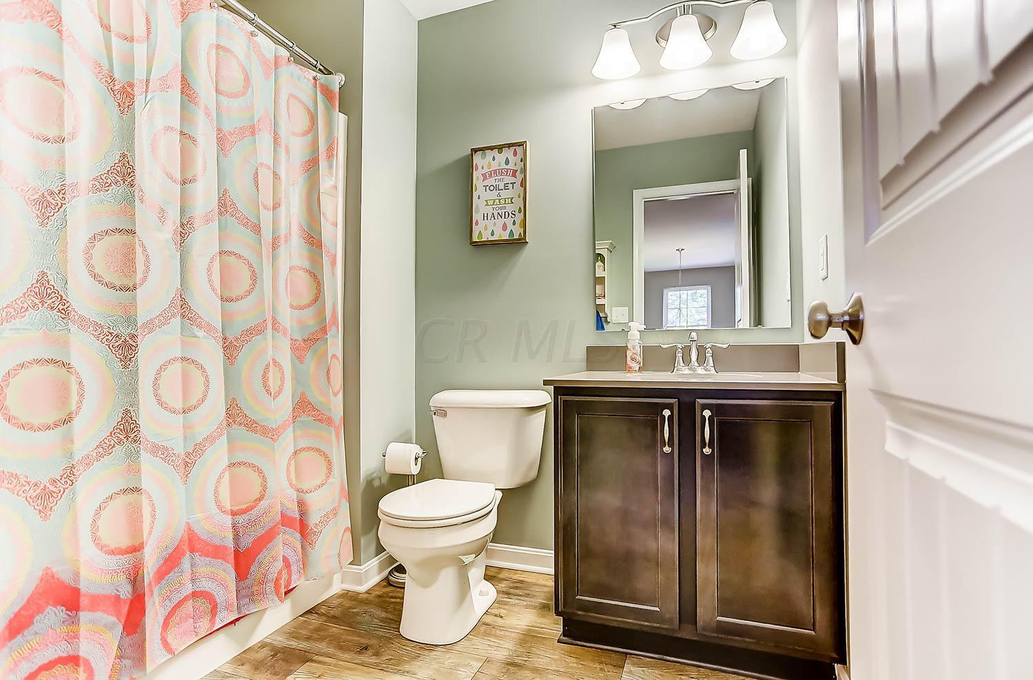 476 Carters Corner Road Sunbury, OH 43074 - Photo 21 of 34 Gallery Image 21