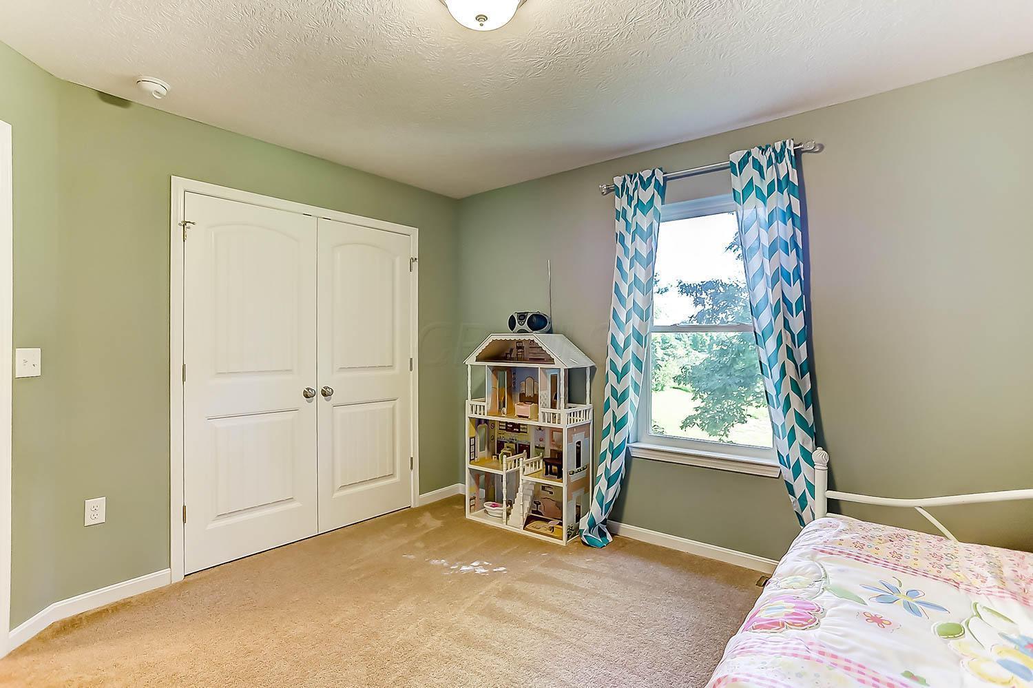 476 Carters Corner Road Sunbury, OH 43074 - Photo 23 of 34 Gallery Image 23