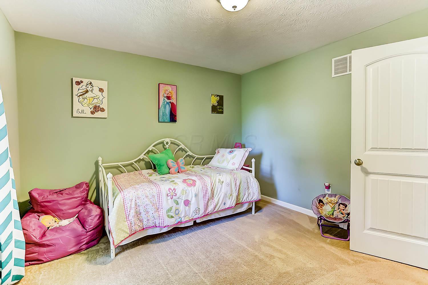 476 Carters Corner Road Sunbury, OH 43074 - Photo 24 of 34 Gallery Image 24