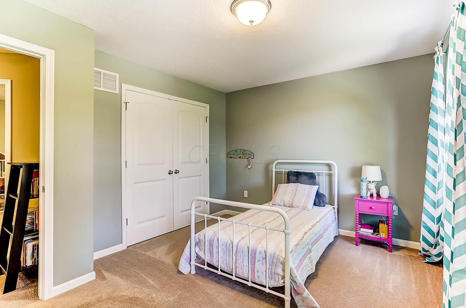 476 Carters Corner Road Sunbury, OH 43074 - Photo 25 of 34 Gallery Image 25