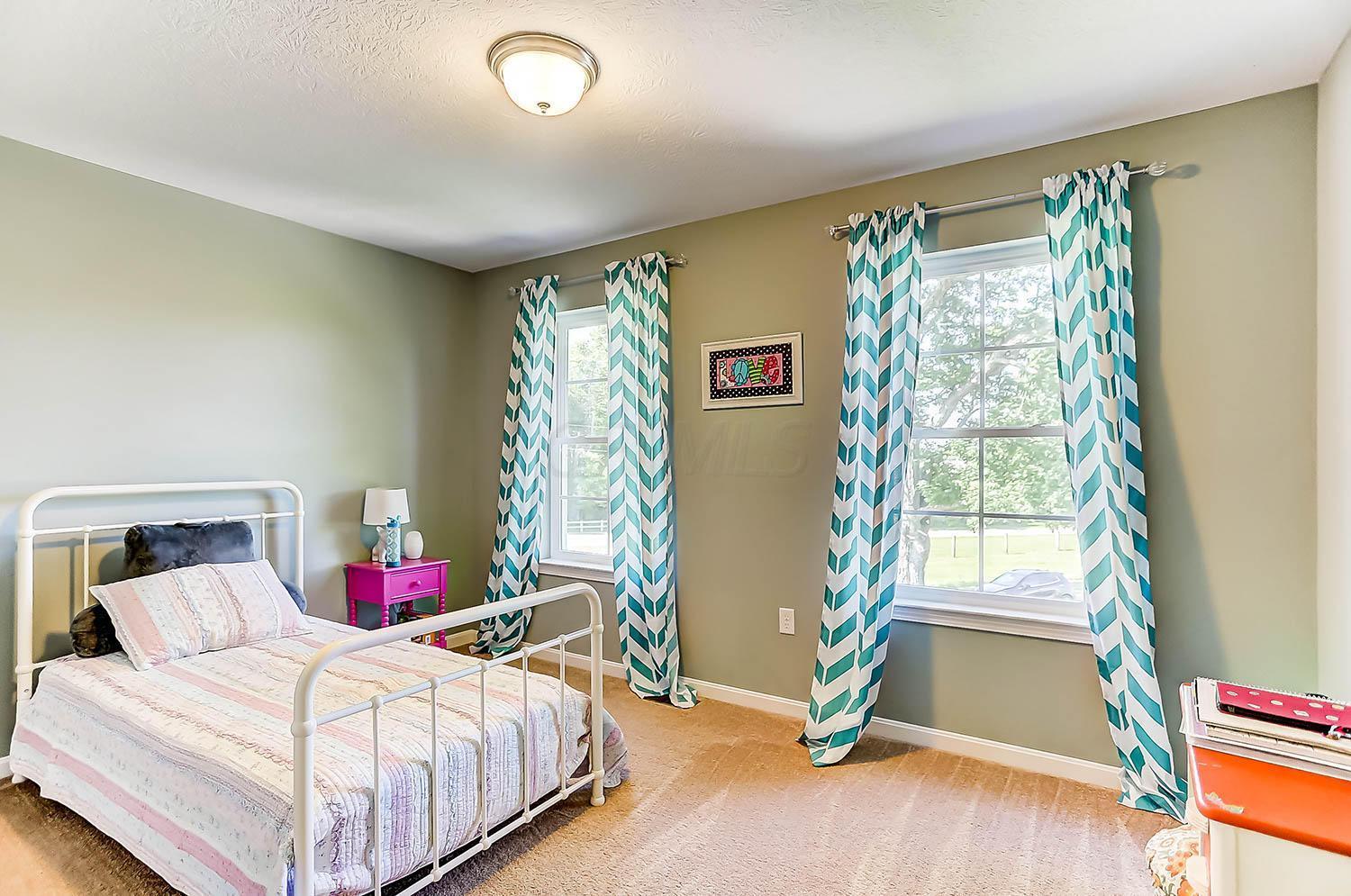 476 Carters Corner Road Sunbury, OH 43074 - Photo 26 of 34 Gallery Image 26
