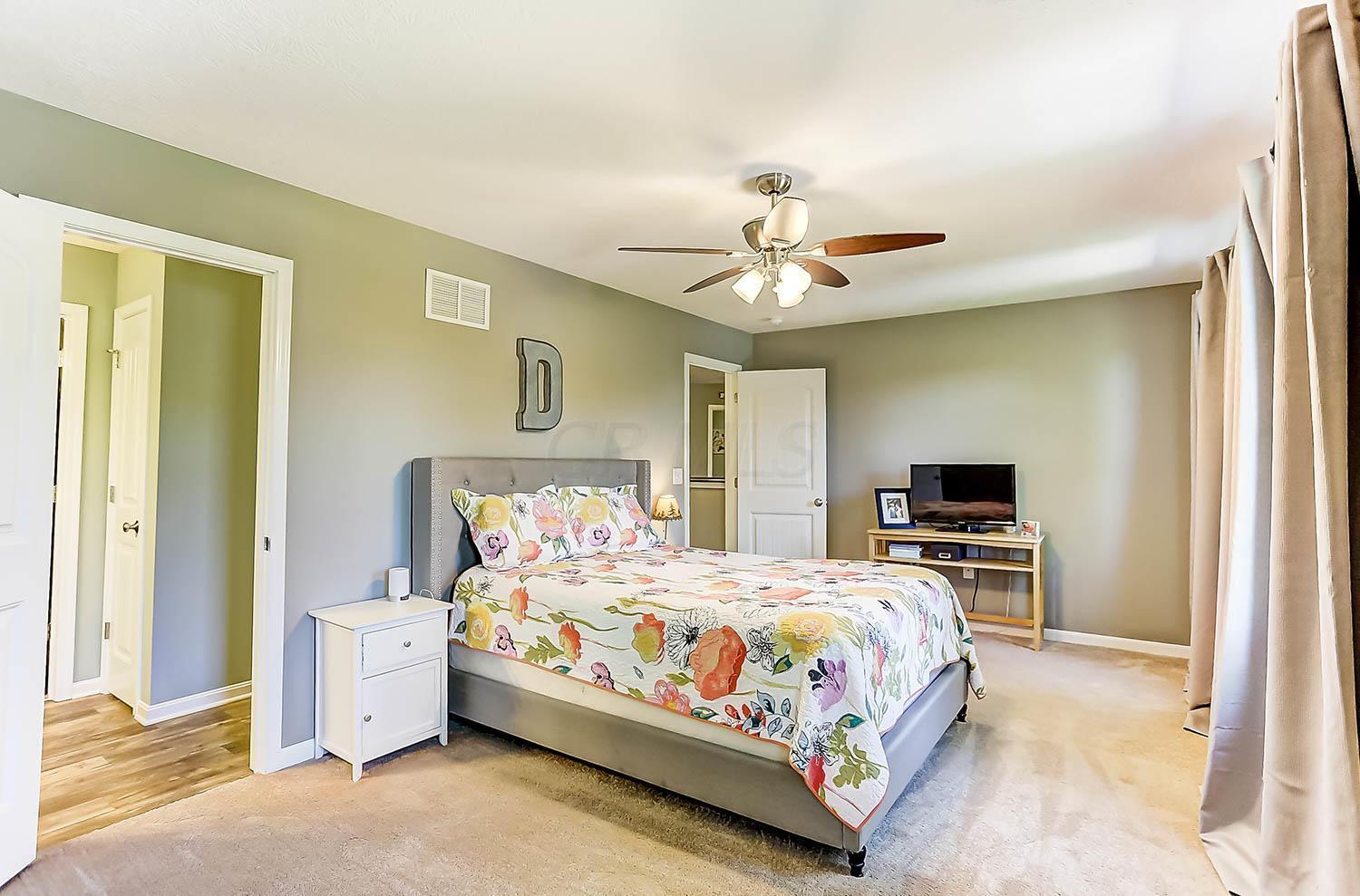 476 Carters Corner Road Sunbury, OH 43074 - Photo 27 of 34 Gallery Image 27