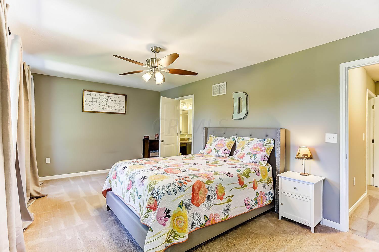 476 Carters Corner Road Sunbury, OH 43074 - Photo 28 of 34 Gallery Image 28