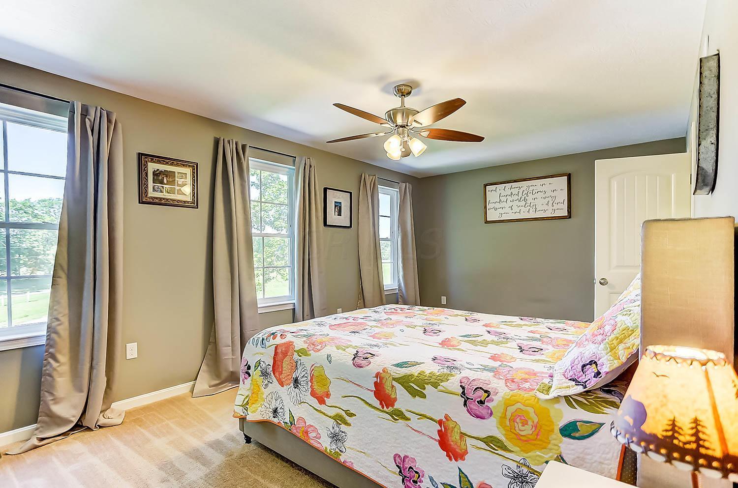 476 Carters Corner Road Sunbury, OH 43074 - Photo 29 of 34 Gallery Image 29