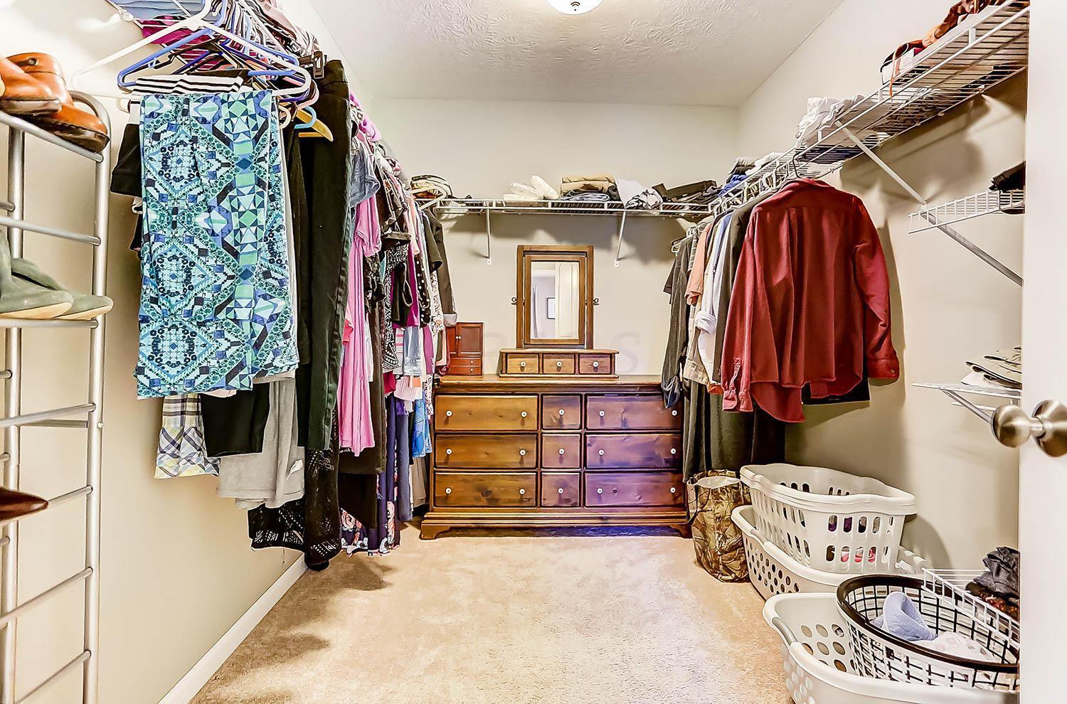 476 Carters Corner Road Sunbury, OH 43074 - Photo 30 of 34 Gallery Image 30