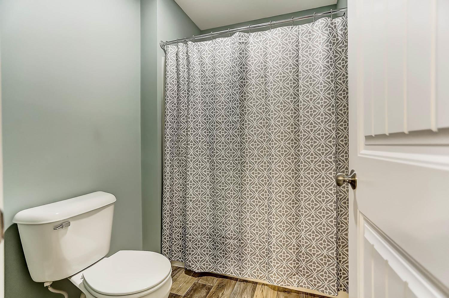 476 Carters Corner Road Sunbury, OH 43074 - Photo 31 of 34 Gallery Image 31