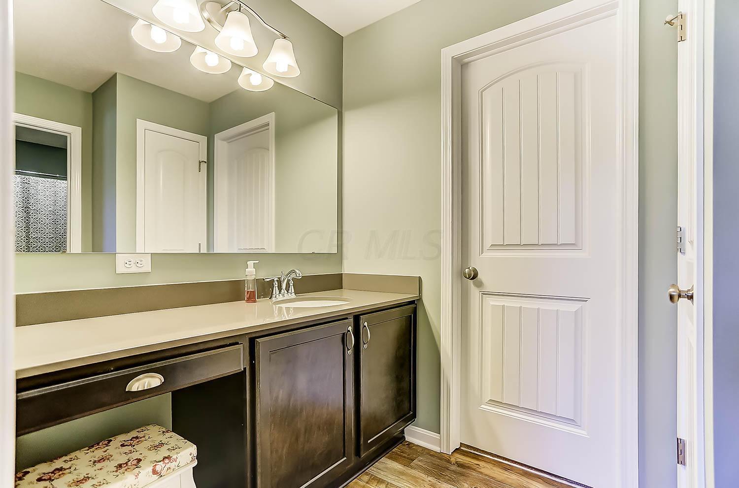 476 Carters Corner Road Sunbury, OH 43074 - Photo 32 of 34 Gallery Image 32