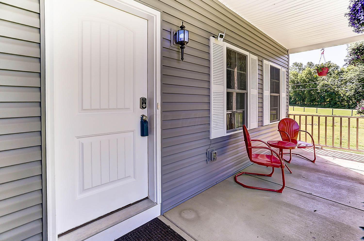 476 Carters Corner Road Sunbury, OH 43074 - Photo 4 of 34 Gallery Image 4