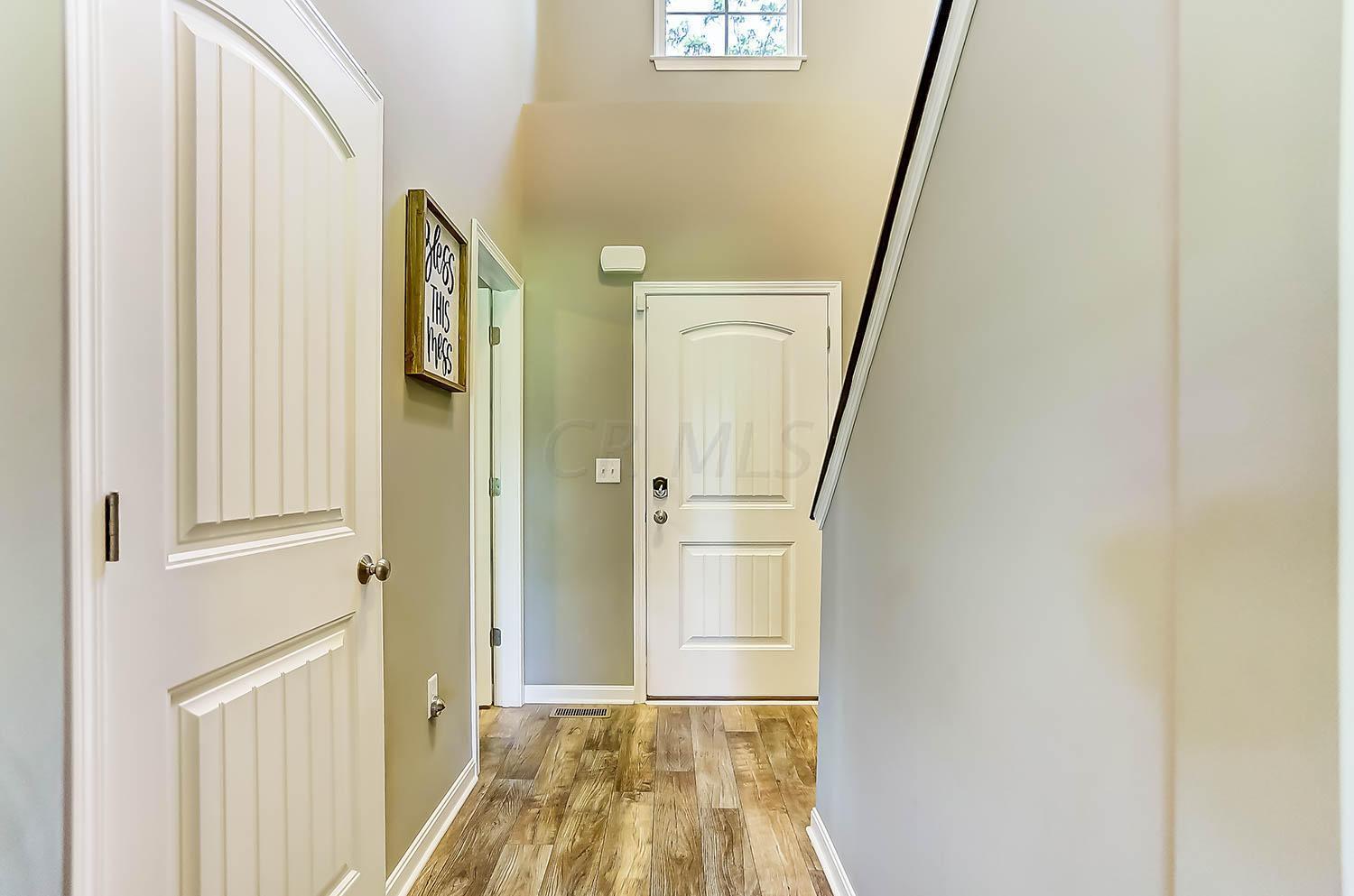 476 Carters Corner Road Sunbury, OH 43074 - Photo 6 of 34 Gallery Image 6