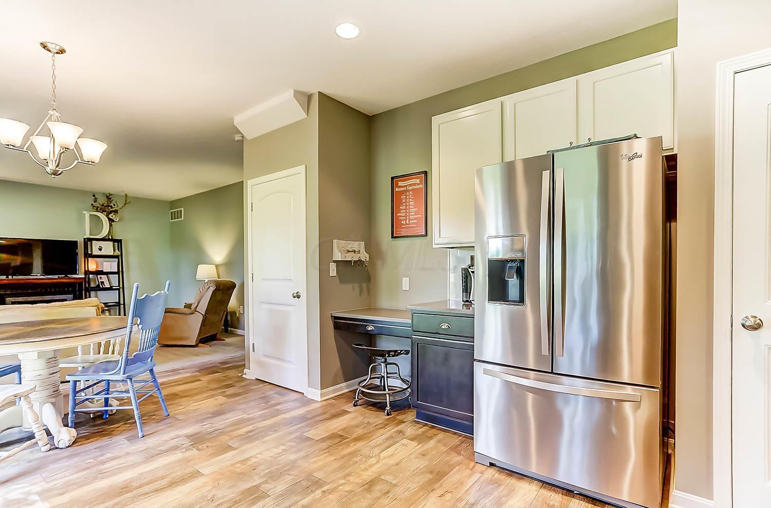 476 Carters Corner Road Sunbury, OH 43074 - Photo 9 of 34 Gallery Image 9