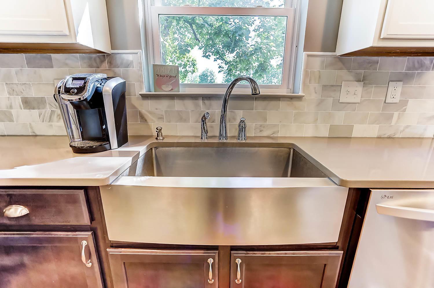 476 Carters Corner Road Sunbury, OH 43074 - Photo 10 of 34 Gallery Image 10
