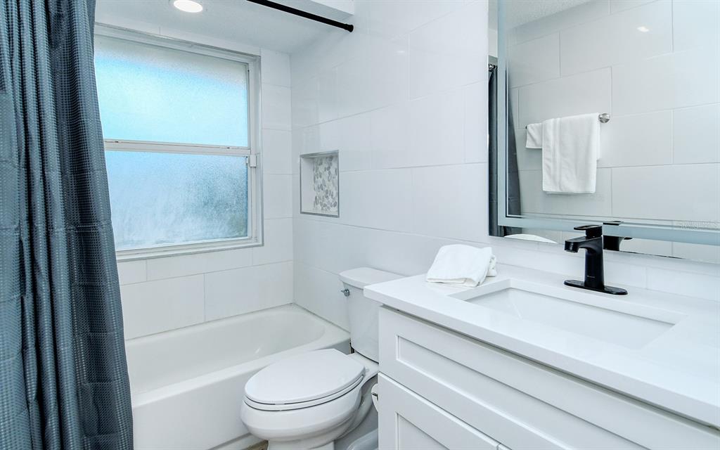 307 Southland Road Venice, FL 34293 - Photo 25 of 56