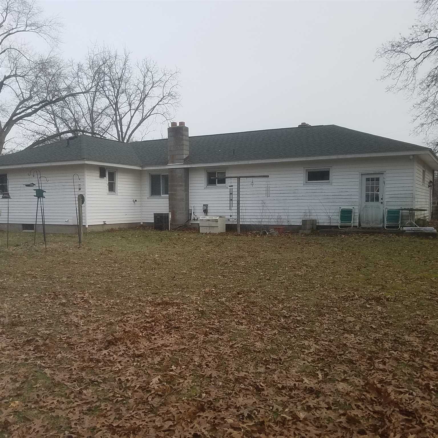 55719 Apple Road Osceola, IN 46561 - Photo 2 of 14 Gallery Image 2