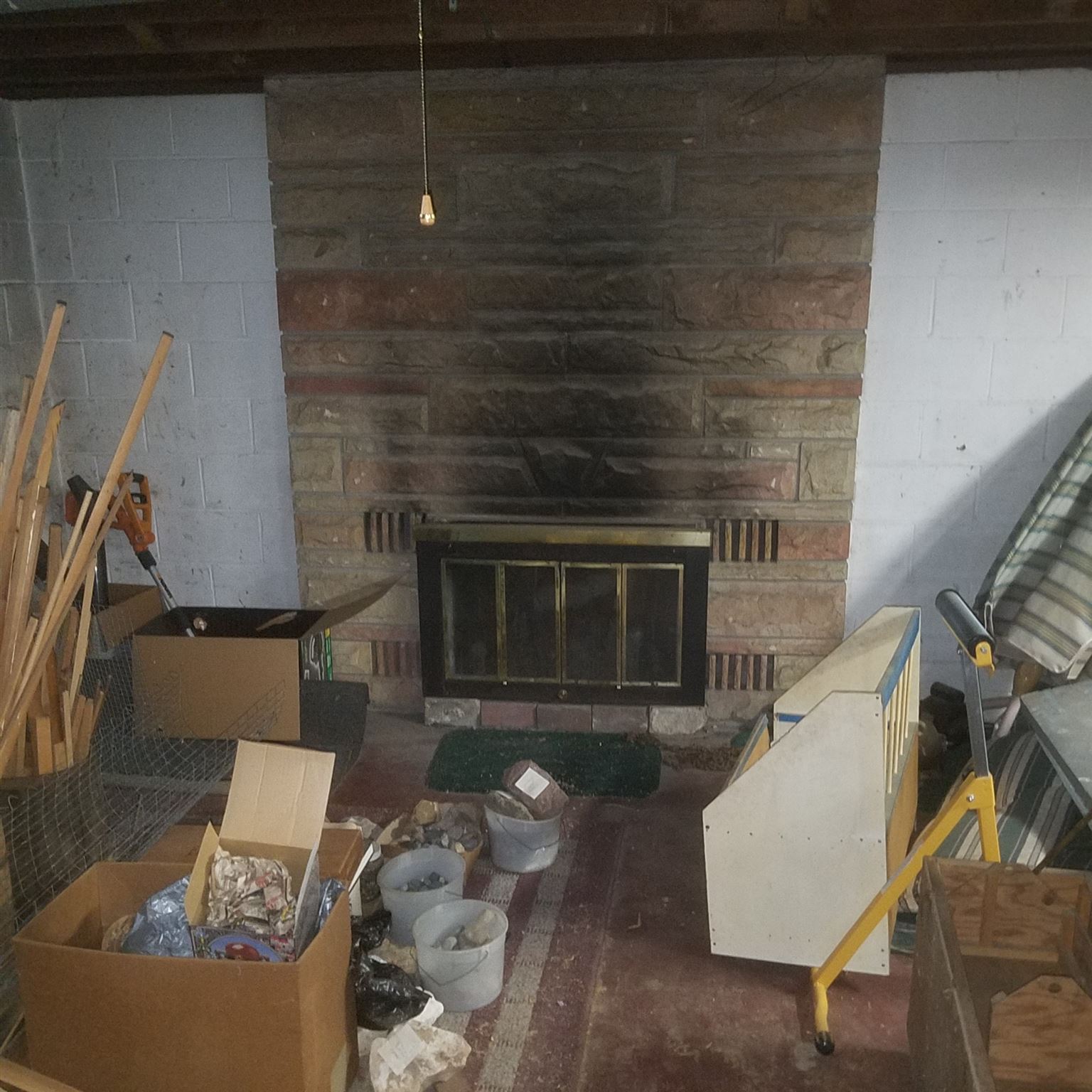55719 Apple Road Osceola, IN 46561 - Photo 14 of 14 Gallery Image 14