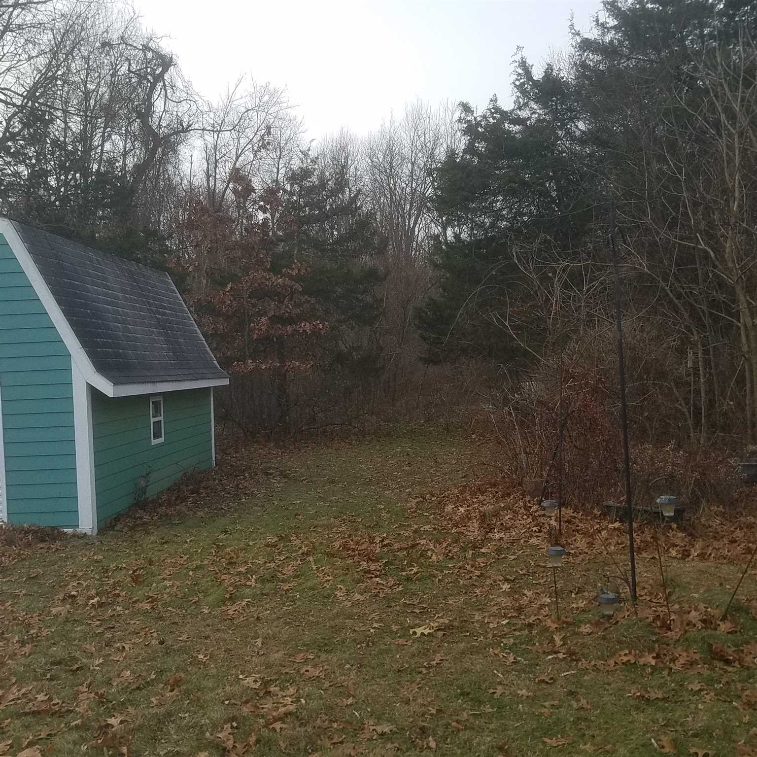 55719 Apple Road Osceola, IN 46561 - Photo 3 of 14 Gallery Image 3
