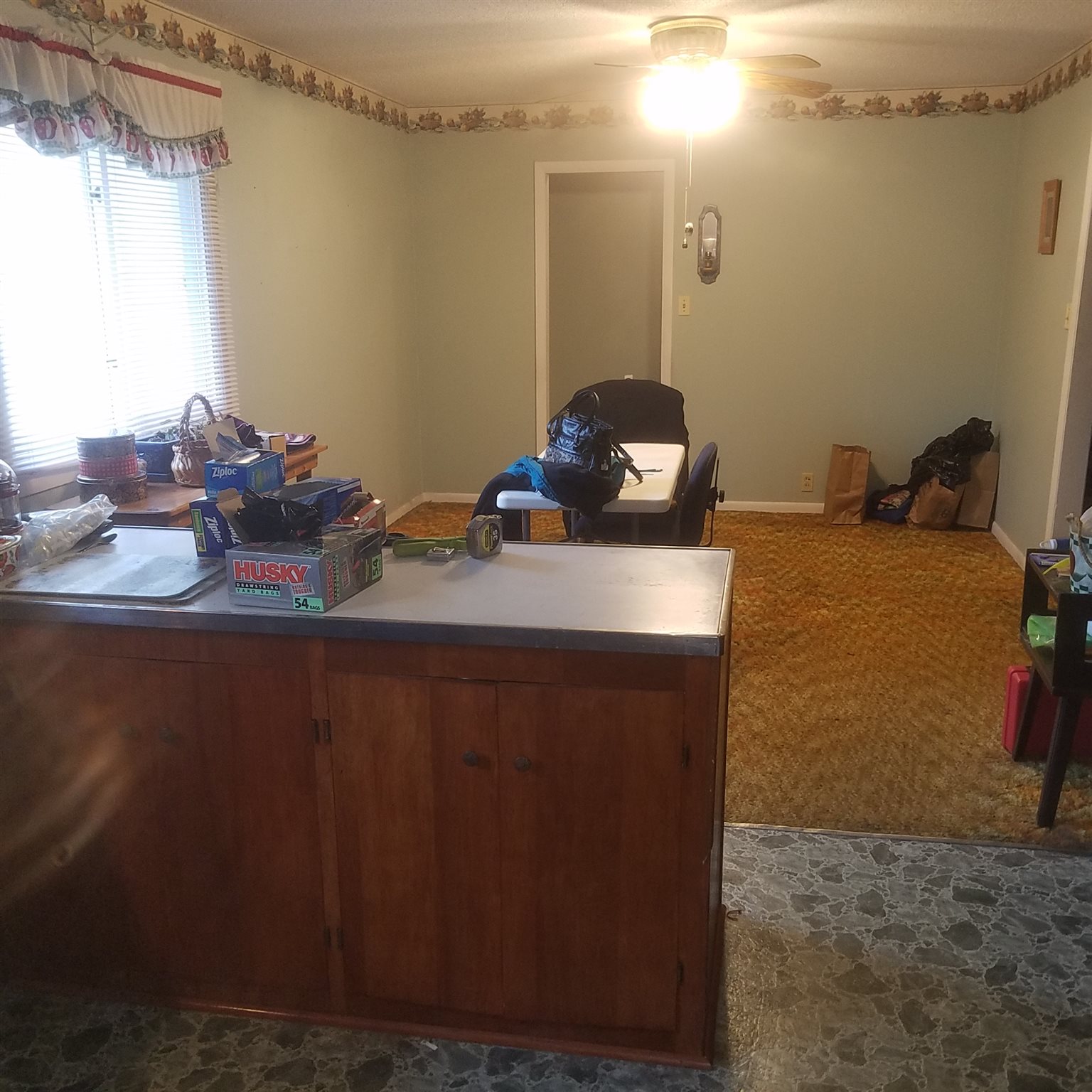 55719 Apple Road Osceola, IN 46561 - Photo 7 of 14 Gallery Image 7