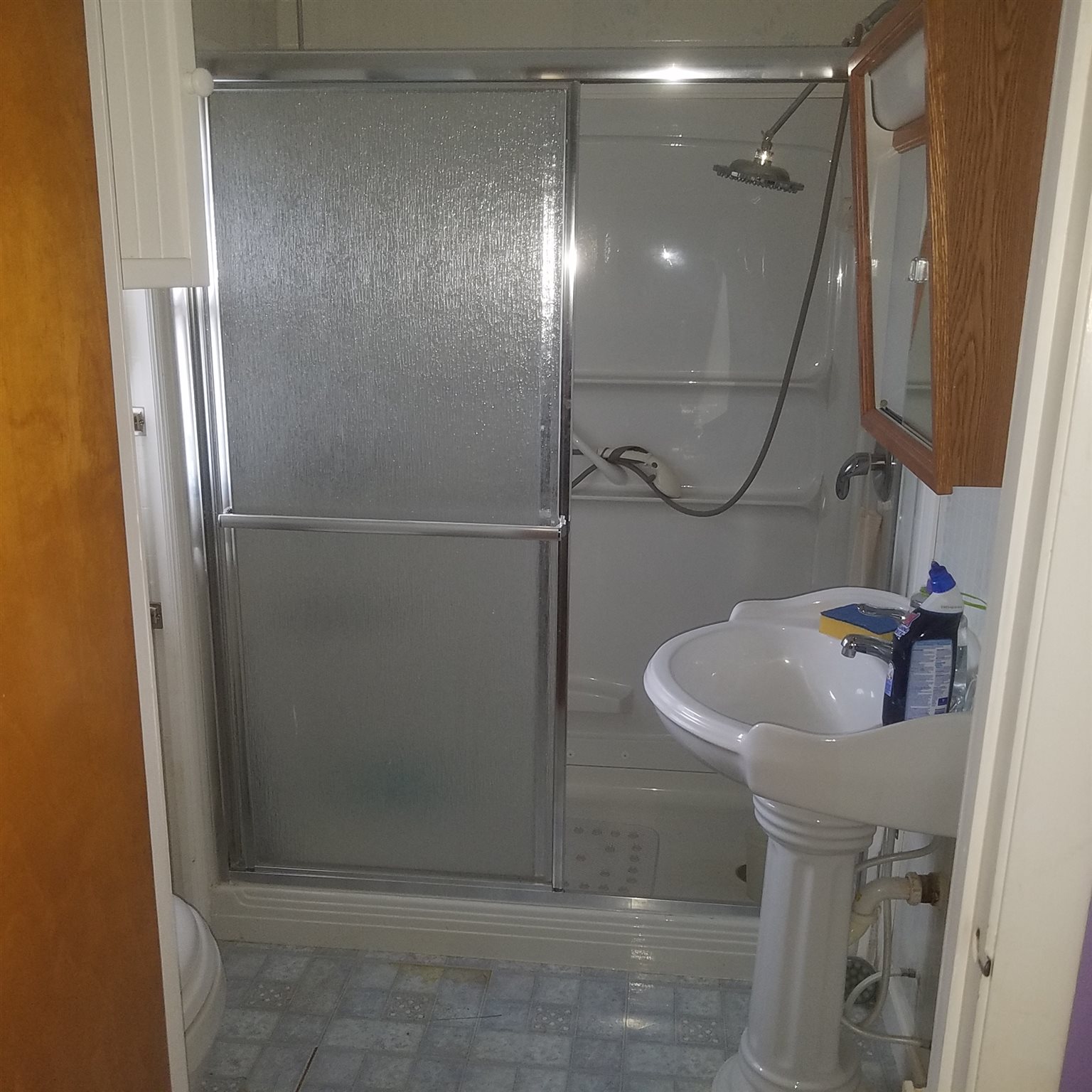 55719 Apple Road Osceola, IN 46561 - Photo 10 of 14 Gallery Image 10