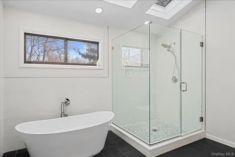 $1,795,000 | 20 Ponds Lane, Purchase, NY 10577