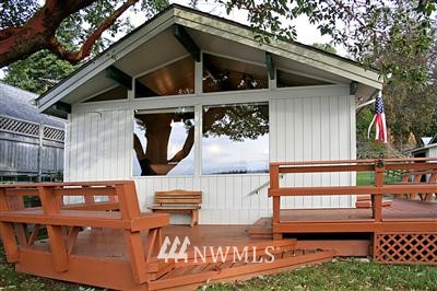 8533 Flagler Road Nordland, WA 98358 - Photo 1 of 1 Gallery Image 1