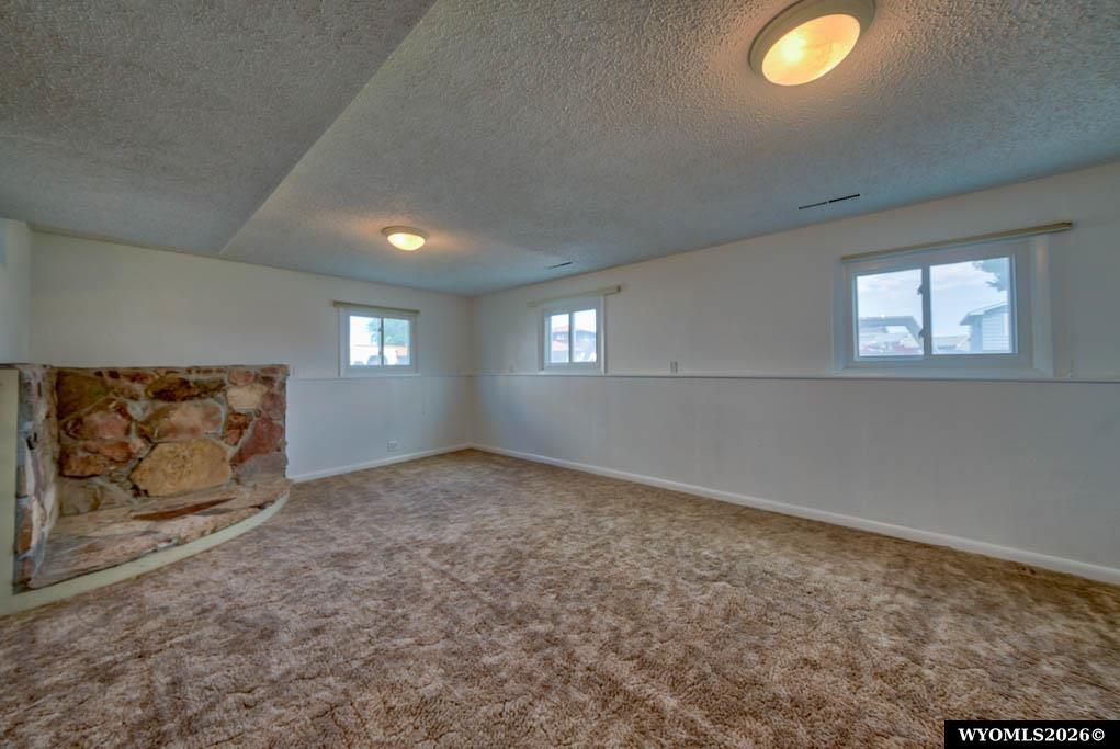 1834 Circle Road Worland, WY 82401 - Photo 33 of 46