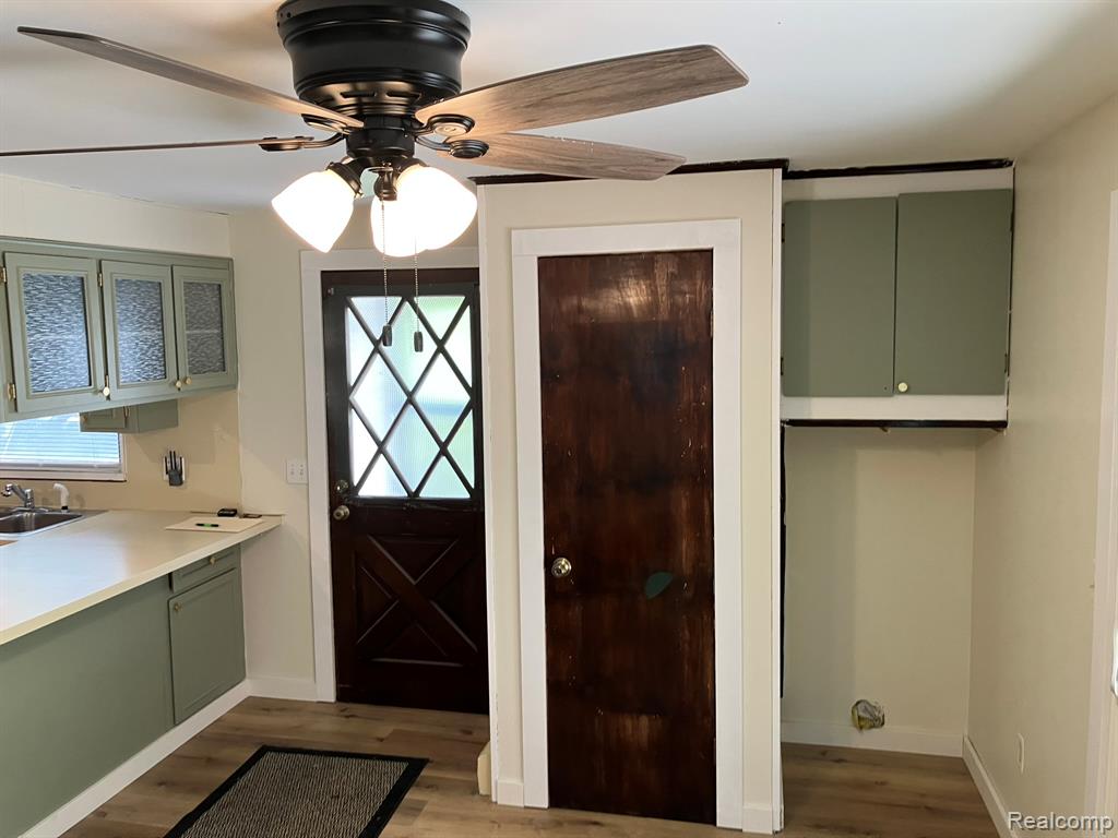 1885 Maple Road Smiths Creek, MI 48074 - Photo 23 of 24 Gallery Image 23