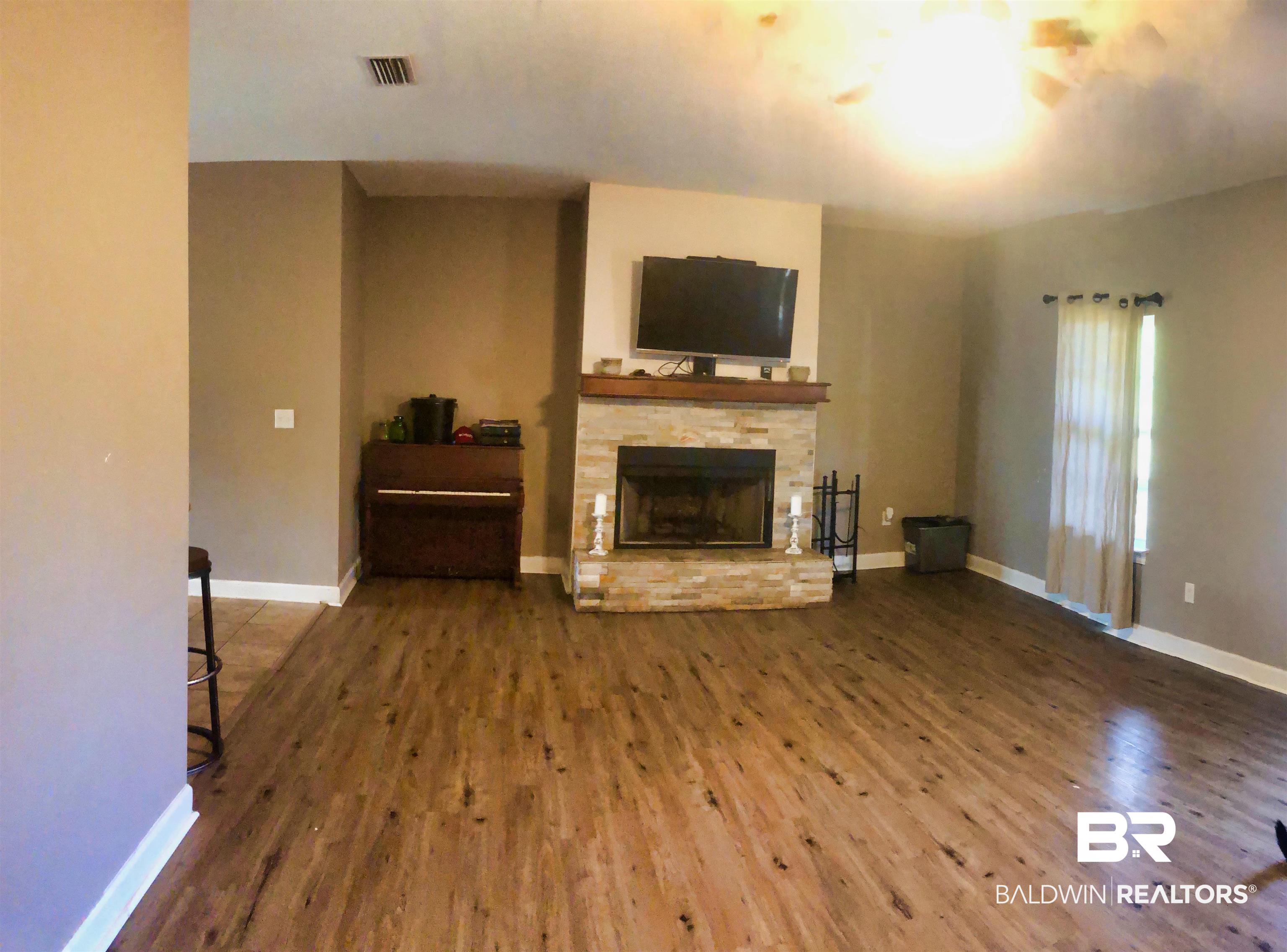 41305 Pine Grove Road Bay Minette, AL 36507 - Photo 12 of 27 Gallery Image 12