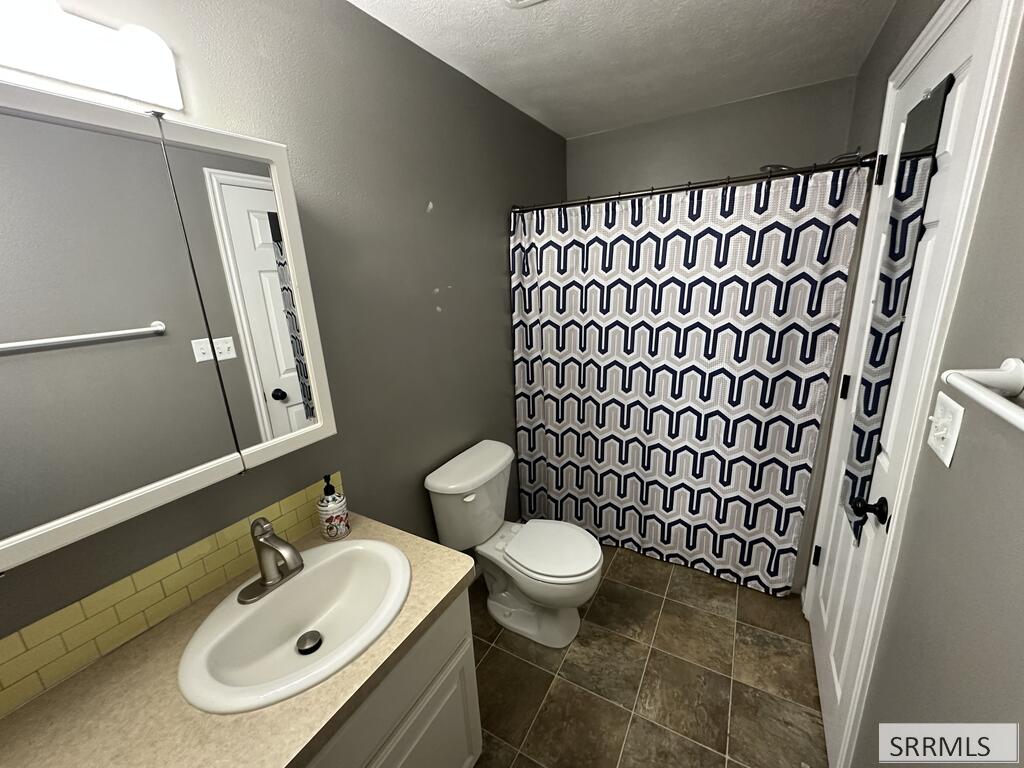 191 Pioneer Road Rexburg, ID 83440 - Photo 12 of 38 Gallery Image 12