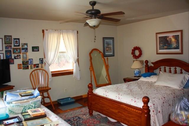 15 Reed's Mill Road Madrid Township, ME 04966 - Photo 12 of 34 Photo