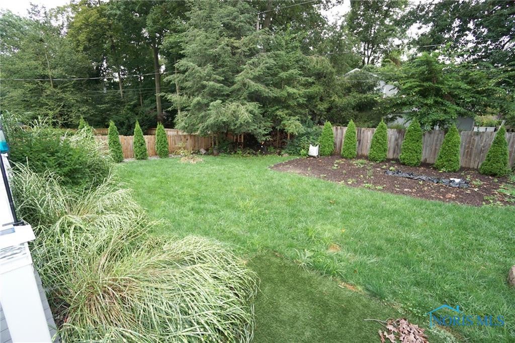 5455 Radcliffe Road Sylvania, OH 43560 - Photo 47 of 48 Gallery Image 47