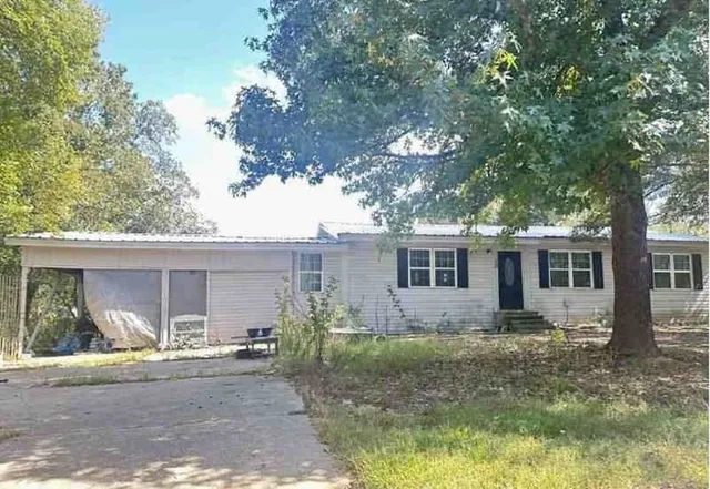 $88,000 | 20 County Road 3330, Mount Pleasant, TX 75455